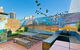 Funk House Backpackers - thumb 14