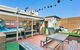 Funk House Backpackers - thumb 15