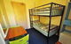 Funk House Backpackers - thumb 16