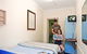 Funk House Backpackers - thumb 4
