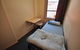 Funk House Backpackers - thumb 8