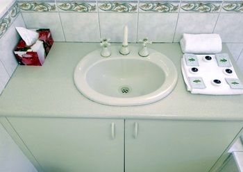 Glen Inn - New Castle Holiday 0