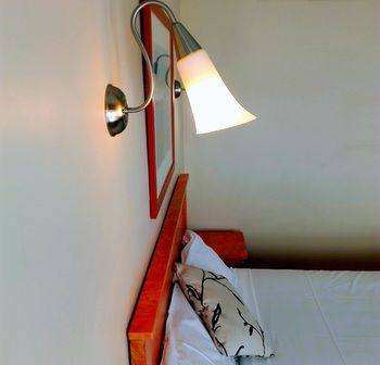 Glen Inn - New Castle Holiday 9