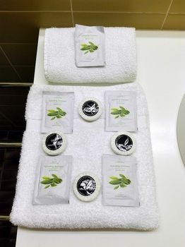 Glen Inn - New Castle Holiday 12