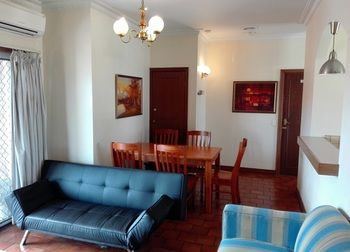 Glen Inn - New Castle Holiday 39