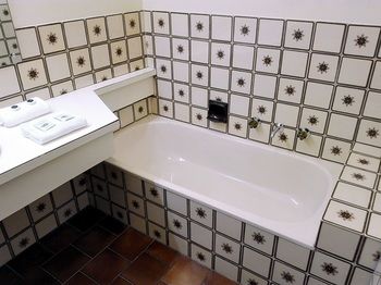 Glen Inn - New Castle Holiday 41