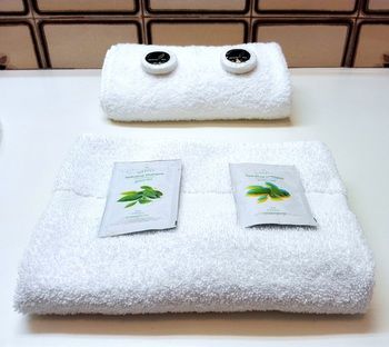 Glen Inn - New Castle Holiday 42