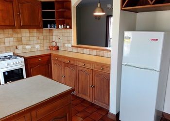 Glen Inn - New Castle Holiday 48