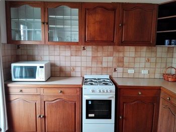 Glen Inn - New Castle Holiday 49