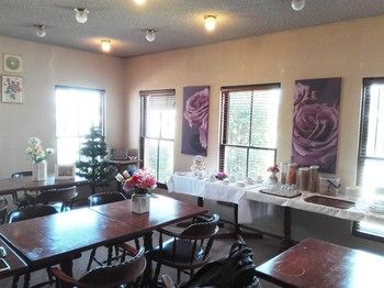 Glen Inn - New Castle Holiday 58