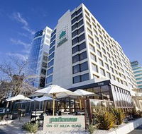 Melbourne Parkview Hotel - New Castle Holiday
