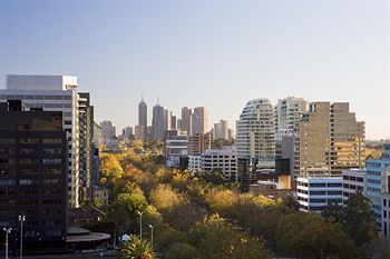 Melbourne Parkview Hotel - New Castle Holiday 2