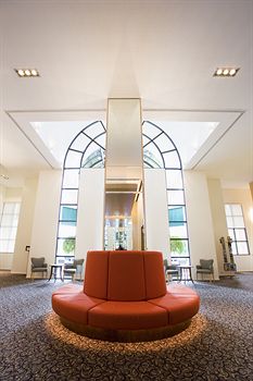 Melbourne Parkview Hotel - New Castle Holiday 3