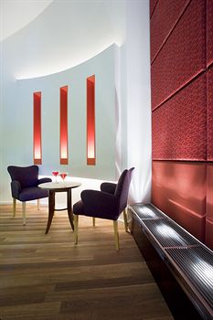 Melbourne Parkview Hotel - New Castle Holiday 5
