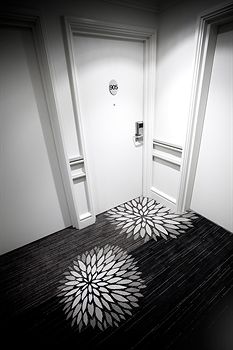 Melbourne Parkview Hotel - New Castle Holiday 6
