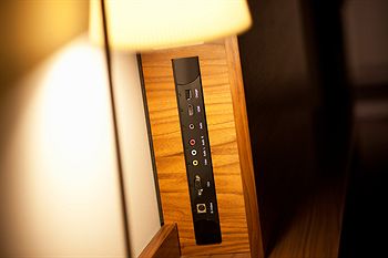 Melbourne Parkview Hotel - New Castle Holiday 8