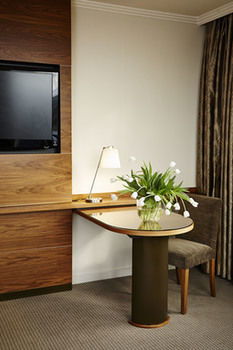 Melbourne Parkview Hotel - New Castle Holiday 13
