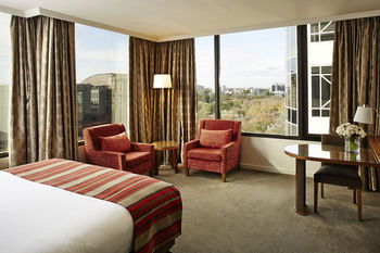 Melbourne Parkview Hotel - New Castle Holiday 16