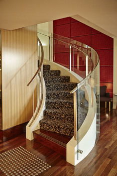 Melbourne Parkview Hotel - New Castle Holiday 18