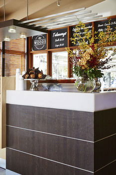 Melbourne Parkview Hotel - New Castle Holiday 20