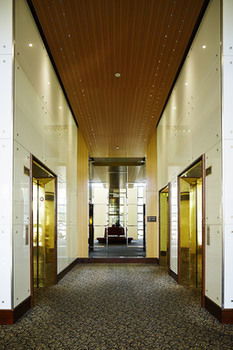 Melbourne Parkview Hotel - New Castle Holiday 25