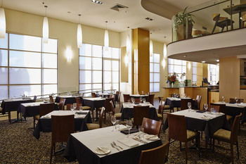 Melbourne Parkview Hotel - New Castle Holiday 26
