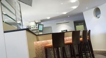Melbourne Parkview Hotel - New Castle Holiday 33