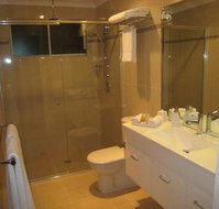 Brezza Bella Bed amp Breakfast - New Castle Holiday