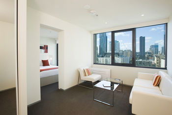 City Tempo - New Castle Holiday 8