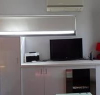 Hiigh Apartments - New Castle Holiday