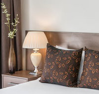 Best Western Hunter Gateway - New Castle Holiday