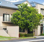 Quest Maitland Serviced Apartments - New Castle Holiday