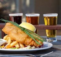 Potters Hotel Brewery Resort - New Castle Holiday