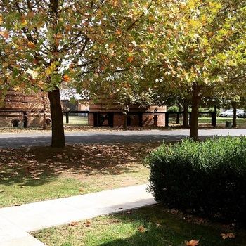 Potters Hotel Brewery Resort - New Castle Holiday 20