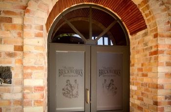 Potters Hotel Brewery Resort - New Castle Holiday 21