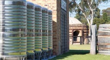 Potters Hotel Brewery Resort - New Castle Holiday 48