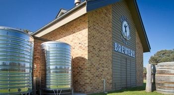 Potters Hotel Brewery Resort - New Castle Holiday 50