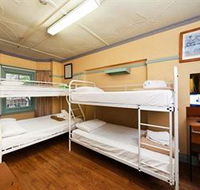 Highfield Hotel - New Castle Holiday