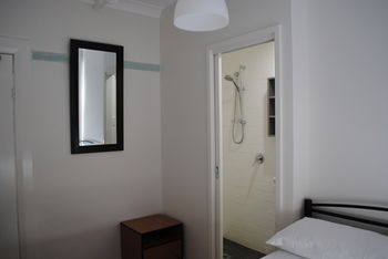 Highfield Hotel - New Castle Holiday 3
