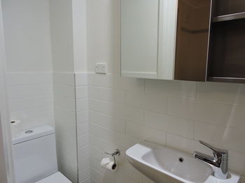 Highfield Hotel - New Castle Holiday 6