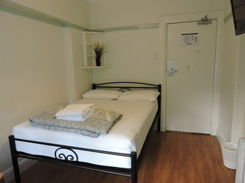 Highfield Hotel - New Castle Holiday 10