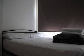 Highfield Hotel - New Castle Holiday 15