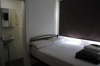 Highfield Hotel - New Castle Holiday 16
