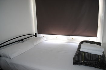 Highfield Hotel - New Castle Holiday 19