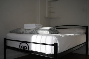 Highfield Hotel - New Castle Holiday 25