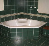 Madisonaposs Mountain Retreat - New Castle Holiday