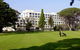 Bayview On The Park - thumb 19