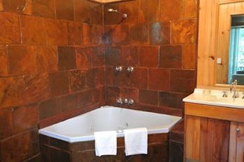 Kondalilla Eco Resort - New Castle Holiday 12