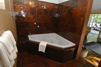 Kondalilla Eco Resort - New Castle Holiday 20