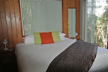 Kondalilla Eco Resort - New Castle Holiday 36